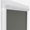 Optima Dimout Pewter