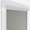 Optima Dimout Silver Grey