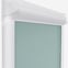 Spectrum Blackout Mint