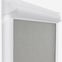 Voga Blackout Smoke Grey