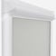 Voga Blackout White