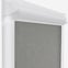 Voga Smoke Grey