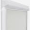 Voga White