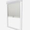 Metz White