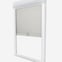 Carnival Blackout Ivory