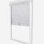 Marble Silver