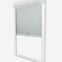 Linno White
