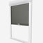 Optima Dimout Pewter