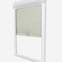 Voga Blackout Cream