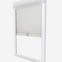 Voga White