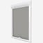Banlight Duo FR Grey