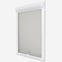 Carnival Blackout Ivory