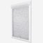 Marble Silver