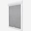 Romany Light Grey
