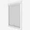 Voile FR White