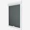 Optima Blackout Anthracite Grey