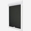 Optima Blackout Black