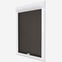 Optima Blackout Brown