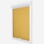 Optima Blackout Daffodil Yellow