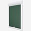 Optima Blackout Hunter Green