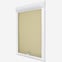 Optima Blackout Ivory