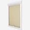Optima Blackout Light Taupe