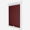 Optima Blackout Merlot Red
