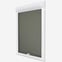 Optima Blackout Pewter