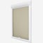 Optima Blackout Warm Stone