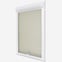 Optima Blackout White