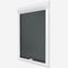 Optima Dimout Anthracite Grey