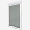 Optima Dimout Cool Grey