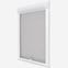 SunVue Dove Grey