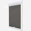 SunVue Steel Grey