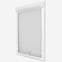 SunVue White