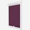 Supreme Blackout Plum