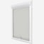 Supreme Blackout Porcelain White