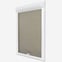 Voga Blackout Dove Grey