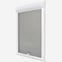 Voga Blackout Smoke Grey
