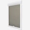 Voga Dove Grey