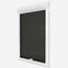 Voga Slate Grey