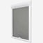 Voga Smoke Grey