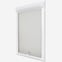Voga White