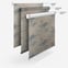 Argent Copper