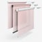 Pop Blush