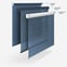 Essensa Dimout Airforce Blue
