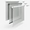 Essensa Dimout Dove Grey