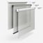 Essensa Dimout Mist Grey