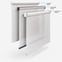 Essensa Dimout Pebble Grey