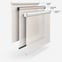 Essensa Dimout Sand